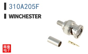 310A205F