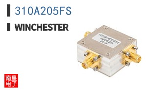 310A205FS