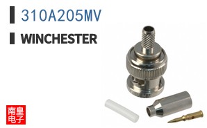 310A205MV