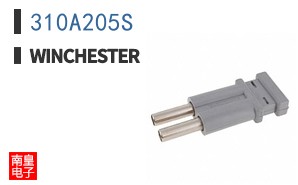 310A205S