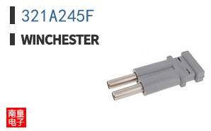 321A245F