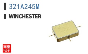 321A245M