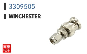 3309505