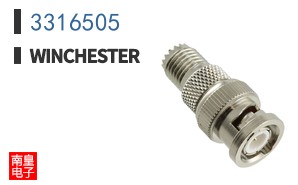 3316505