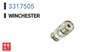 3317505