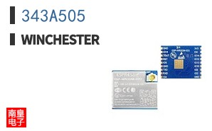343A505