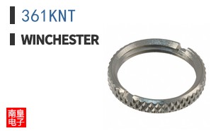 361KNT