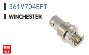 361V704EFT