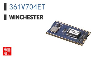 361V704ET