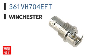 361VH704EFT