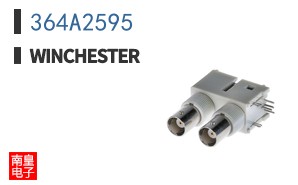 364A2595