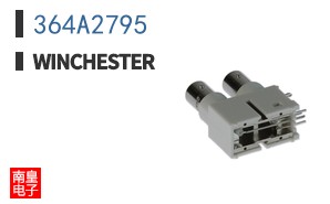 364A2795