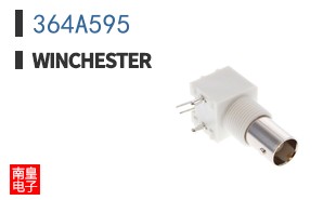 364A595
