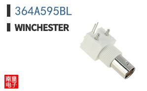 364A595BL