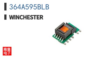 364A595BLB