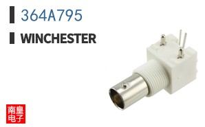 364A795