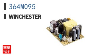 364M095
