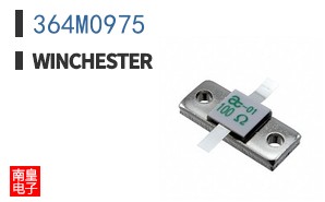 364M0975