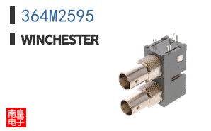 364M2595
