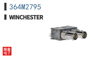364M2795