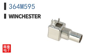 364M595