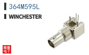 364M595L