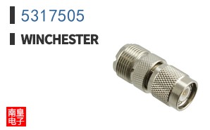 5317505