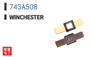 743A508