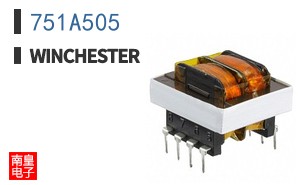 751A505