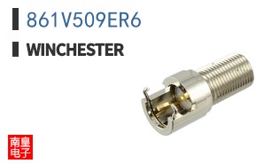 861V509ER6