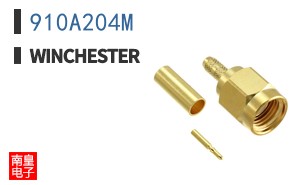 910A204M