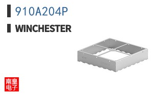910A204P