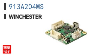 913A204MS