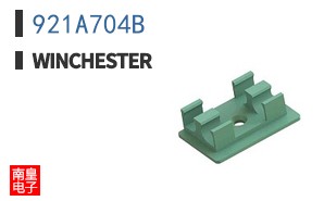 921A704B