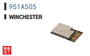 951A505