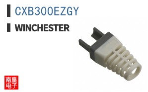 CXB300EZGY