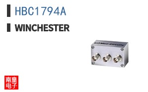 HBC1794A