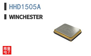 HHD1505A