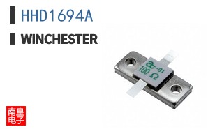 HHD1694A