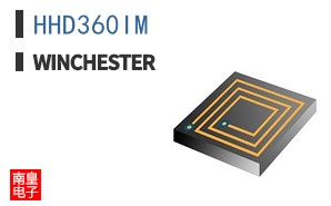 HHD360IM