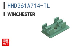 HHD361A714-TL