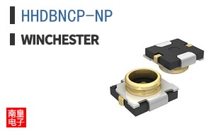 HHDBNCP-NP