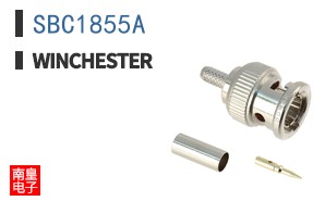 SBC1855A