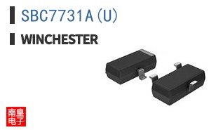 SBC7731A(U)