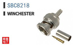 SBC8218