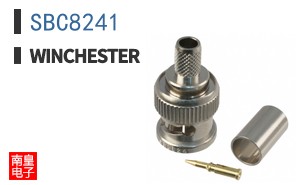 SBC8241
