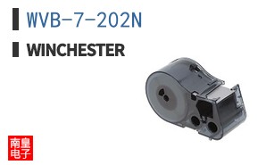 WVB-7-202N