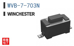 WVB-7-703N