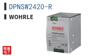 DPNSW2420-R