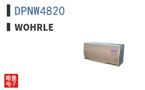 DPNW4820